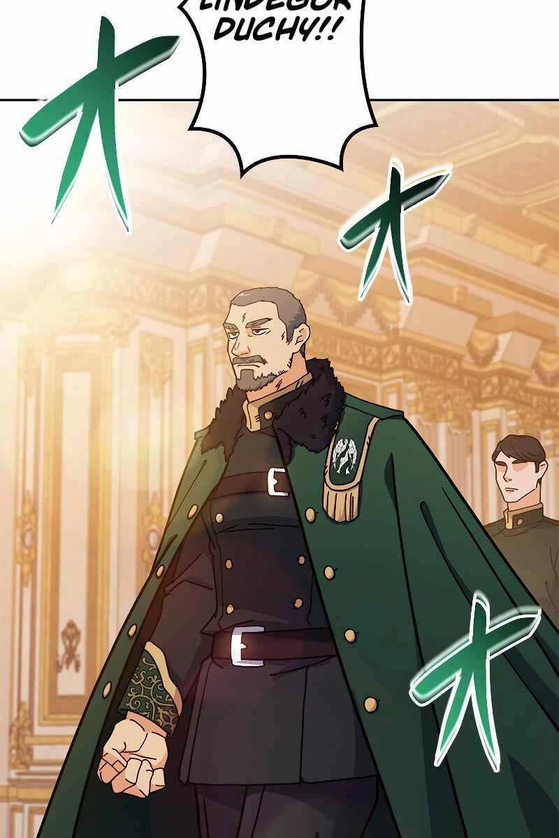 Công Tước Bạch Long Chapter 97 - 53