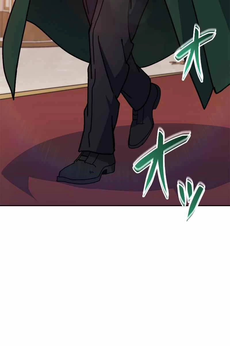 Công Tước Bạch Long Chapter 97 - 54