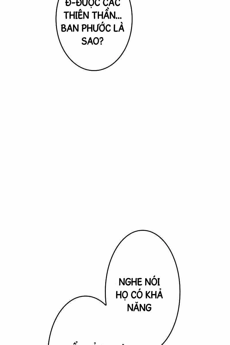 Công Tước Bạch Long Chapter 97 - 56