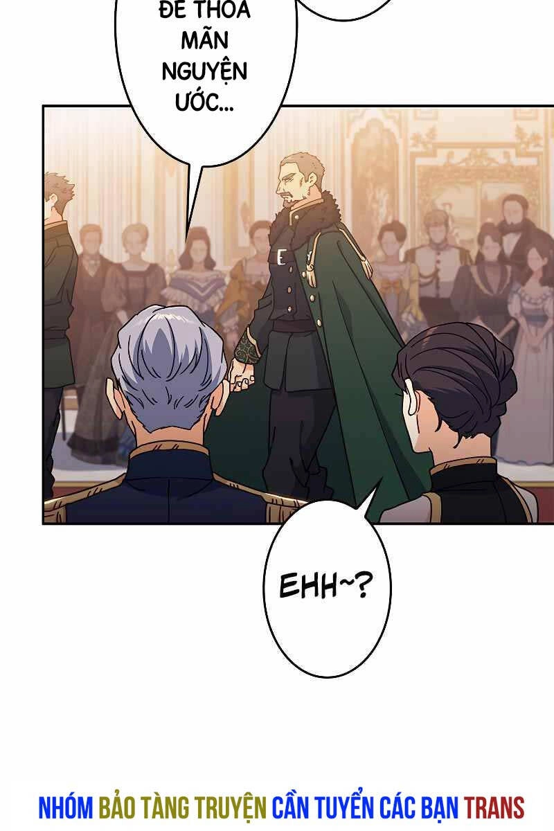 Công Tước Bạch Long Chapter 97 - 57