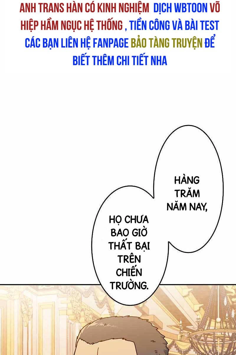 Công Tước Bạch Long Chapter 97 - 58