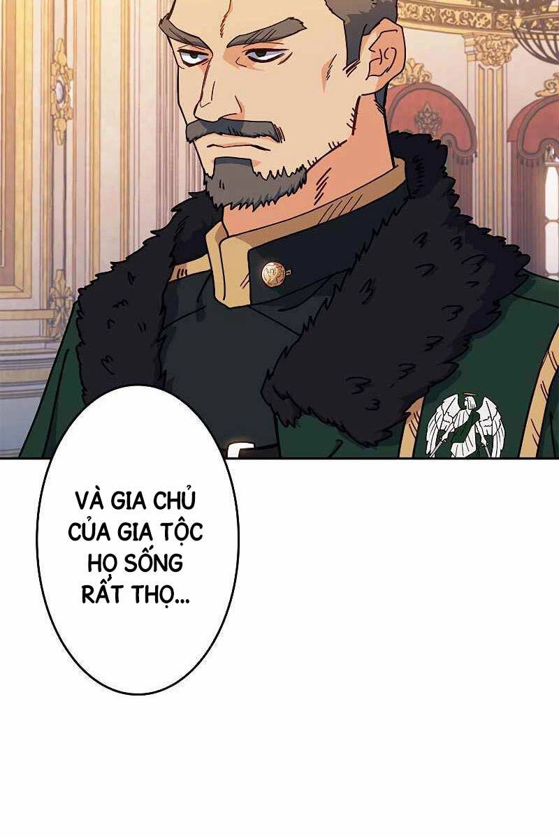 Công Tước Bạch Long Chapter 97 - 59