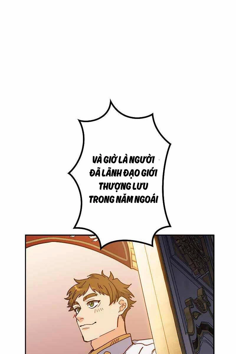 Công Tước Bạch Long Chapter 97 - 60