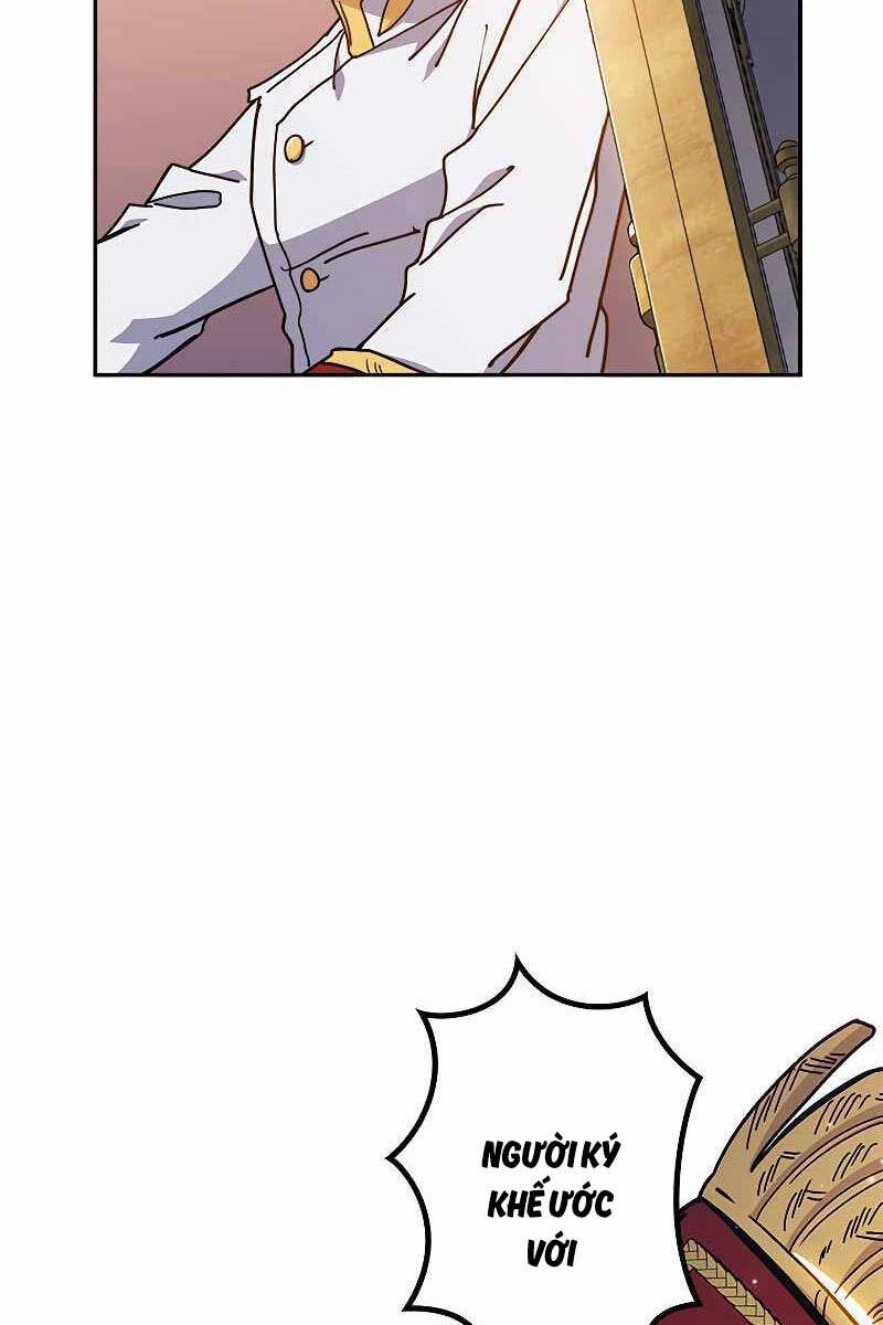 Công Tước Bạch Long Chapter 97 - 61