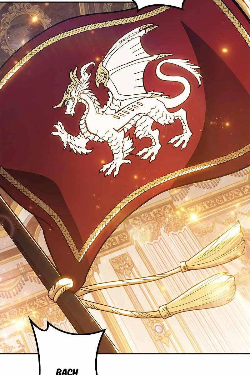 Công Tước Bạch Long Chapter 97 - 62