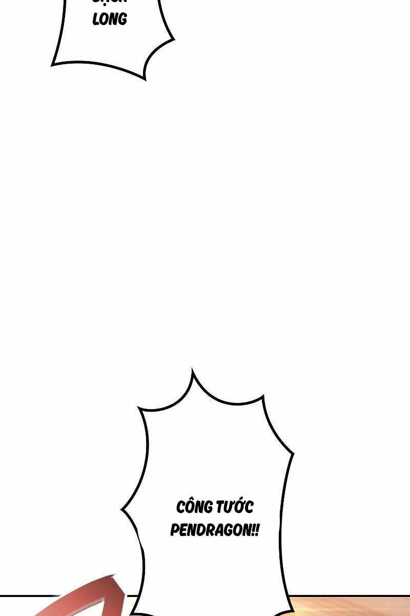 Công Tước Bạch Long Chapter 97 - 63