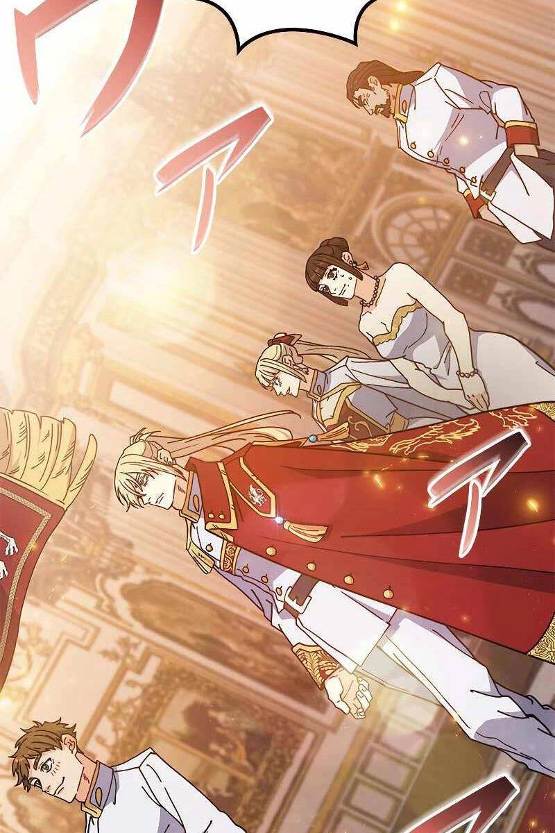 Công Tước Bạch Long Chapter 97 - 64