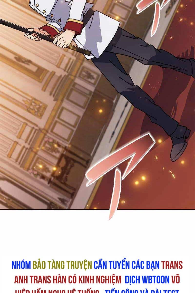 Công Tước Bạch Long Chapter 97 - 65