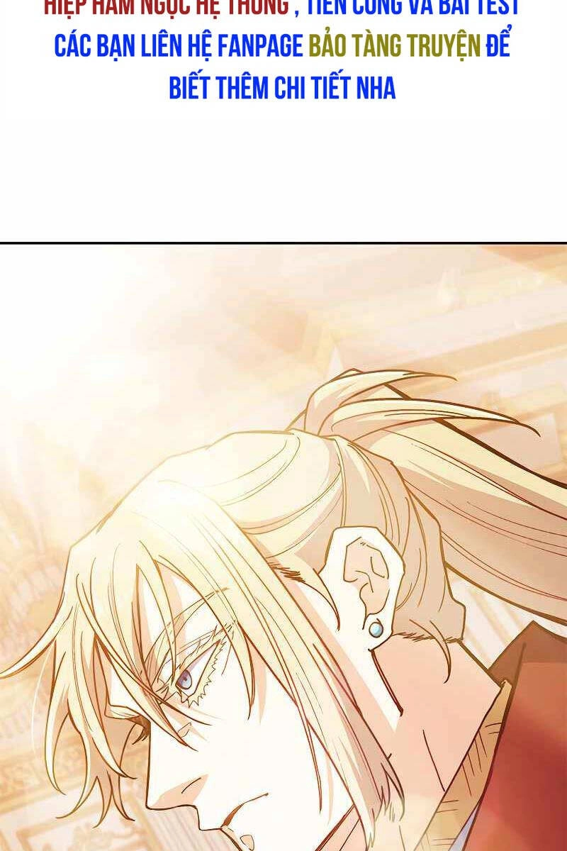 Công Tước Bạch Long Chapter 97 - 66