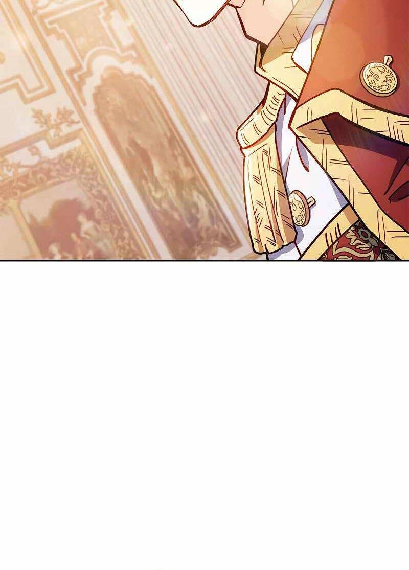 Công Tước Bạch Long Chapter 97 - 67