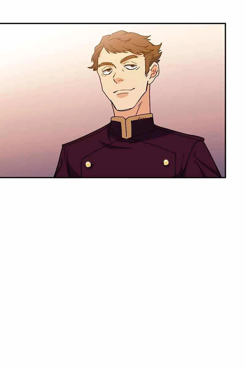 Công Tước Bạch Long Chapter 97 - 72