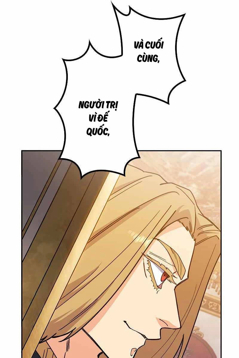 Công Tước Bạch Long Chapter 97 - 73