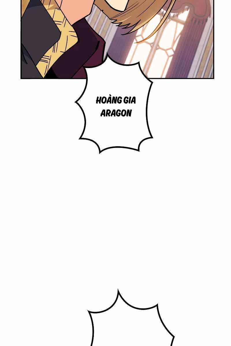 Công Tước Bạch Long Chapter 97 - 74