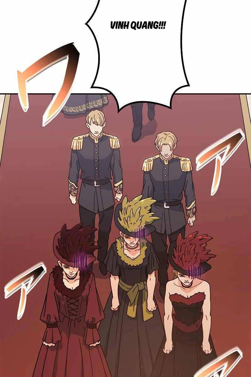 Công Tước Bạch Long Chapter 97 - 75