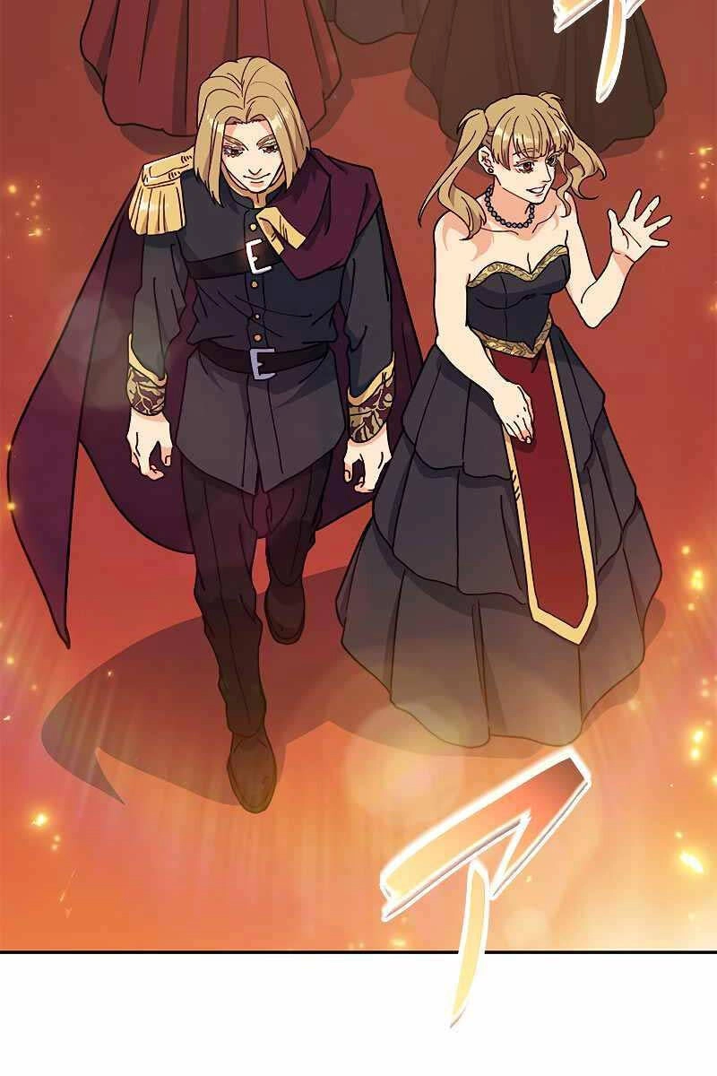 Công Tước Bạch Long Chapter 97 - 76