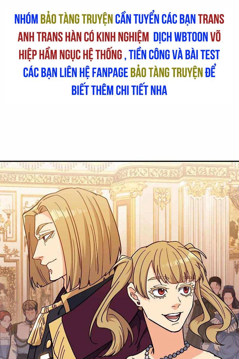 Công Tước Bạch Long Chapter 97 - 77