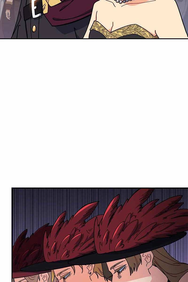 Công Tước Bạch Long Chapter 97 - 78