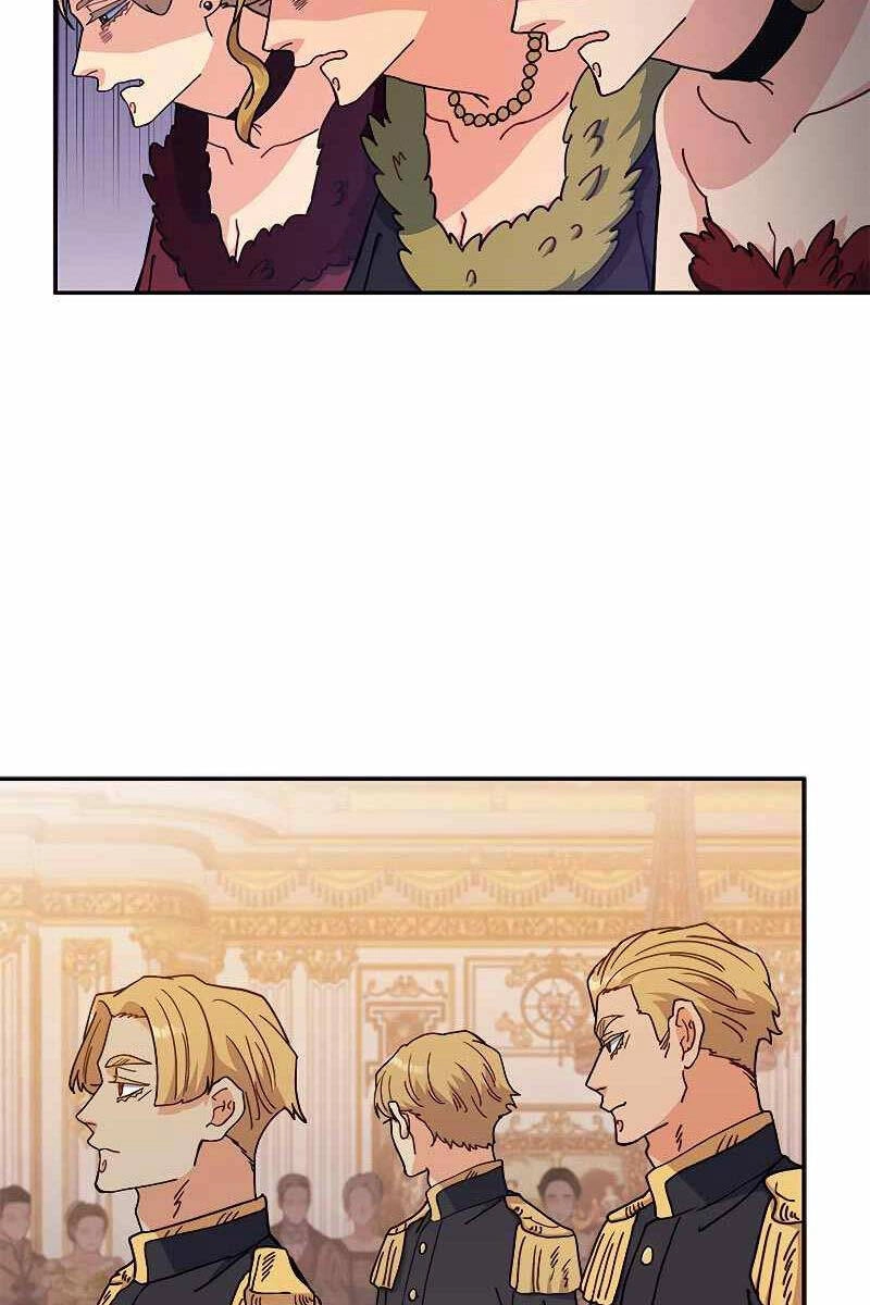 Công Tước Bạch Long Chapter 97 - 79