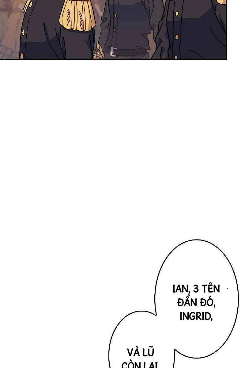 Công Tước Bạch Long Chapter 97 - 80