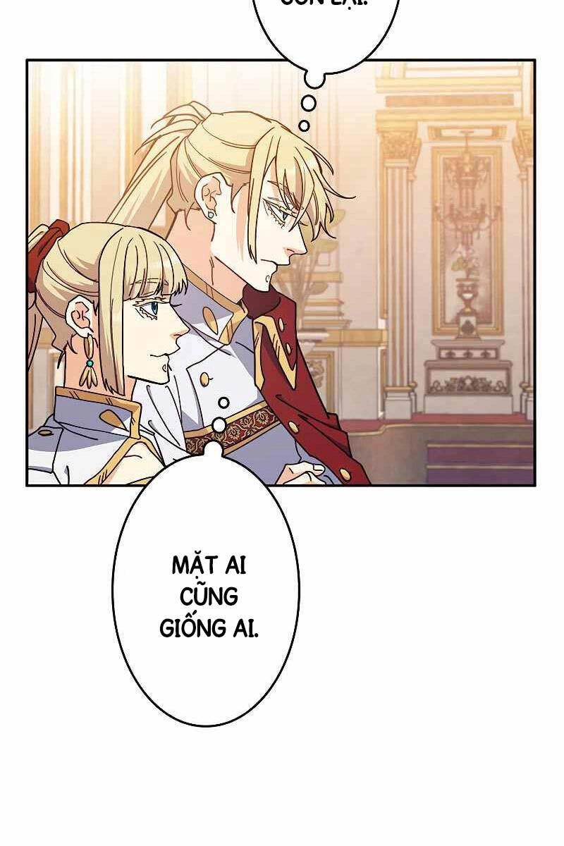 Công Tước Bạch Long Chapter 97 - 81