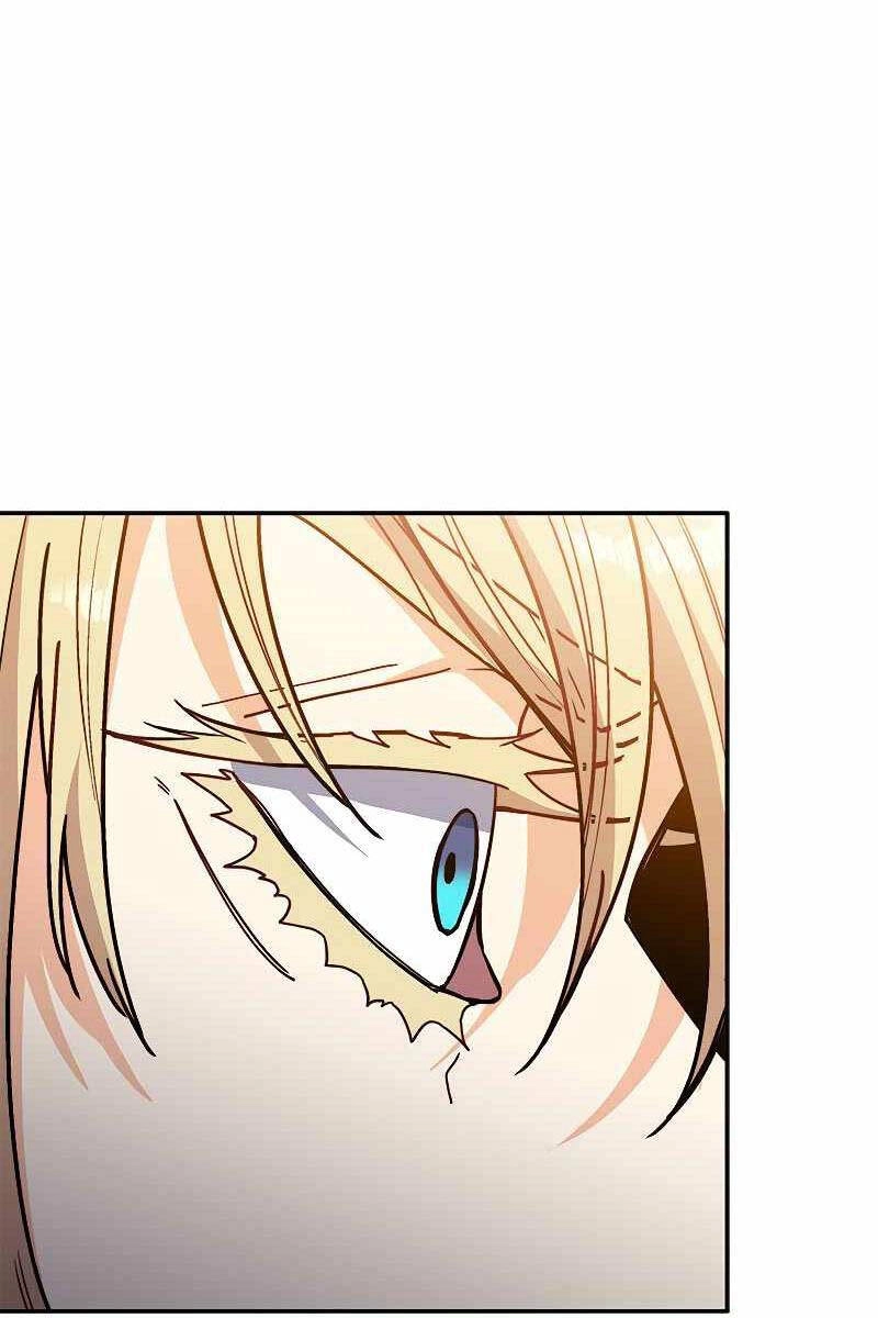 Công Tước Bạch Long Chapter 97 - 82