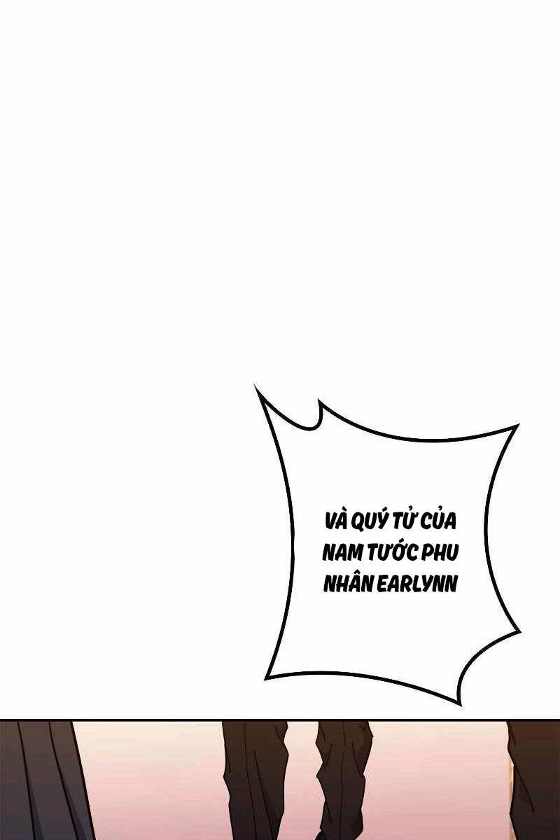 Công Tước Bạch Long Chapter 97 - 83