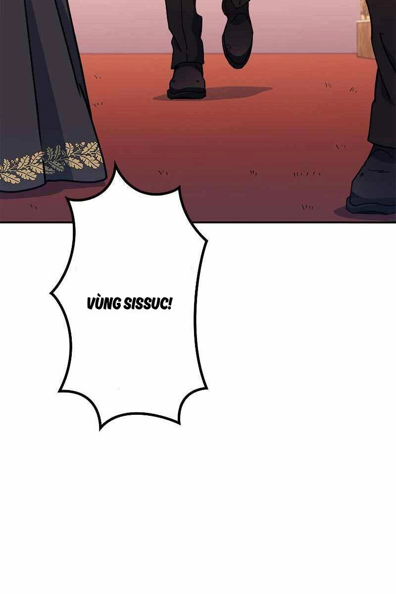 Công Tước Bạch Long Chapter 97 - 84