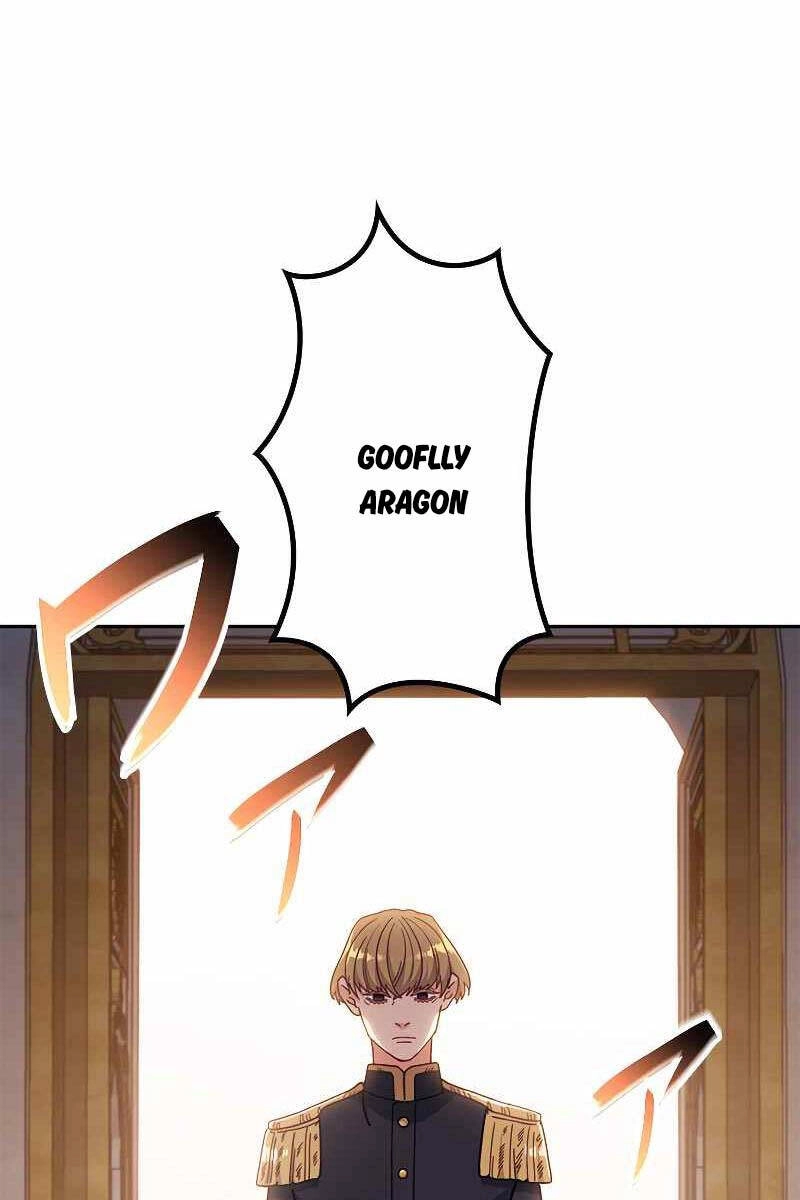 Công Tước Bạch Long Chapter 97 - 85