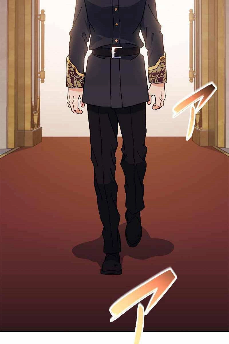 Công Tước Bạch Long Chapter 97 - 86