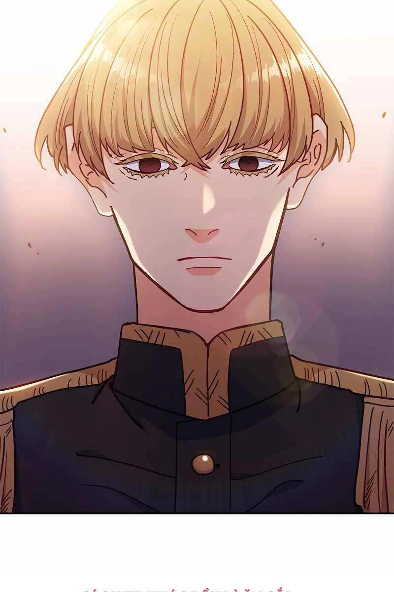 Công Tước Bạch Long Chapter 97 - 88