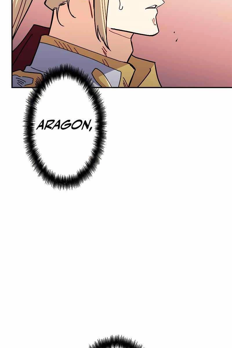 Công Tước Bạch Long Chapter 97 - 90