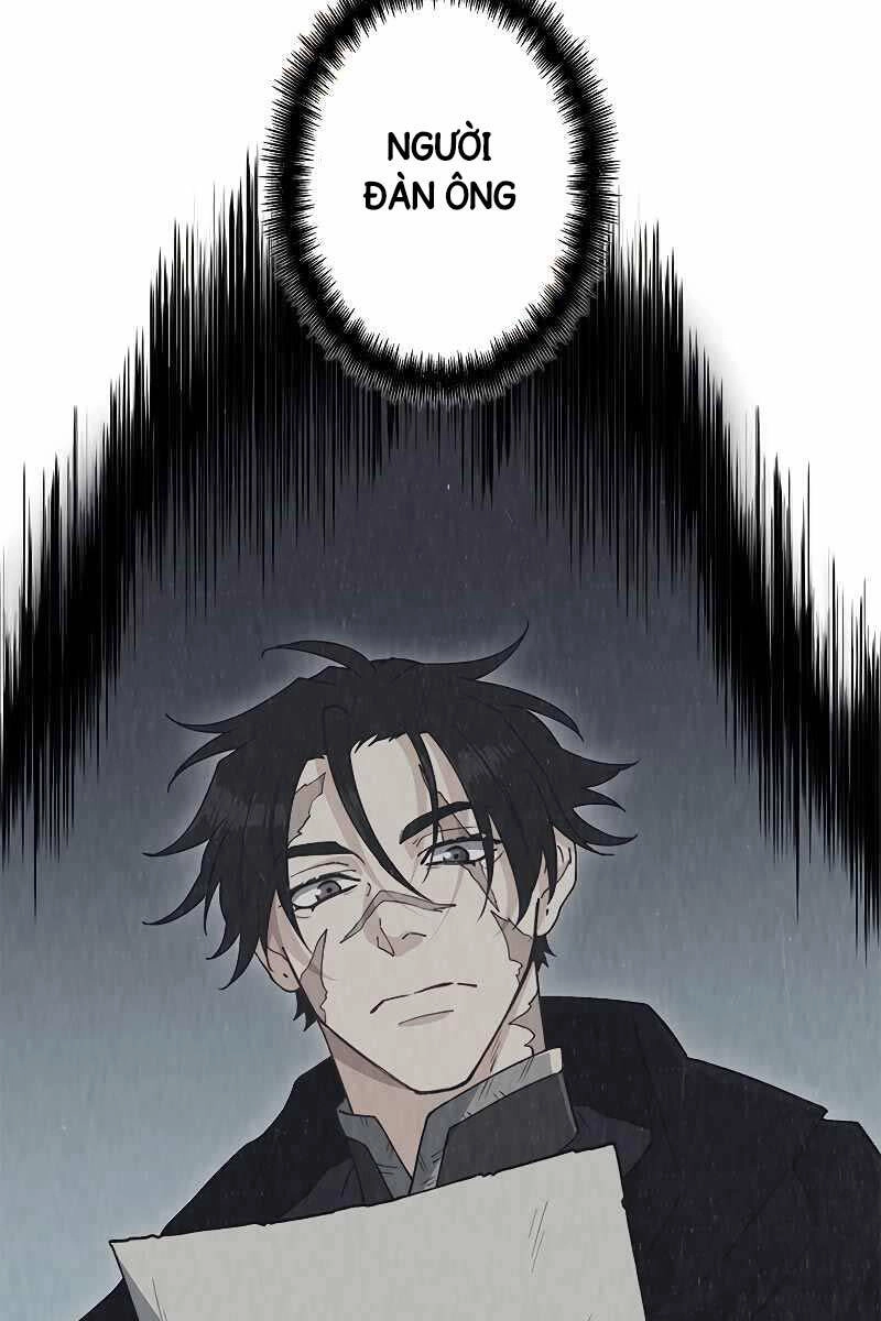 Công Tước Bạch Long Chapter 97 - 91