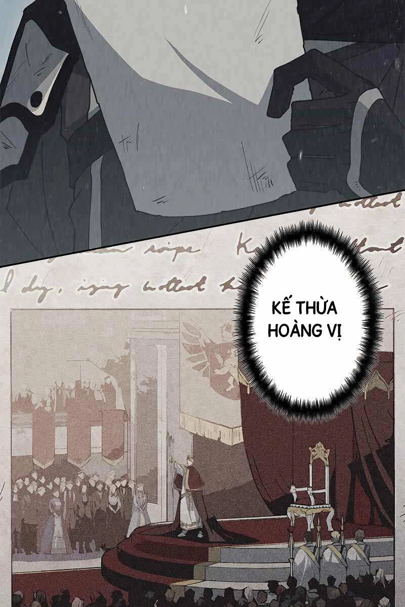 Công Tước Bạch Long Chapter 97 - 92