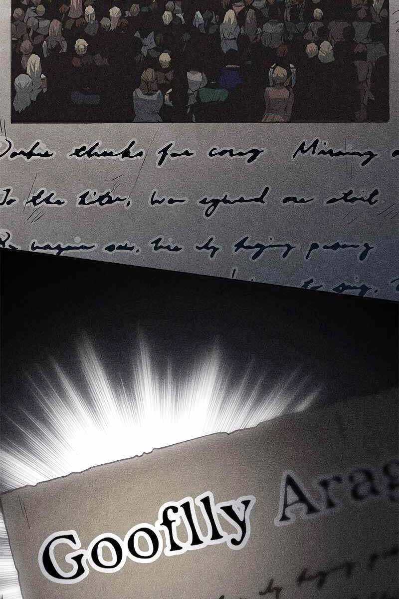 Công Tước Bạch Long Chapter 97 - 93