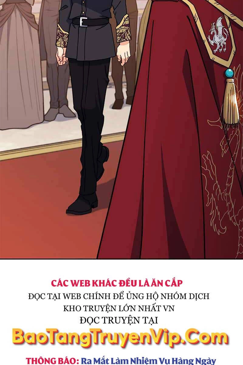 Công Tước Bạch Long Chapter 97 - 95