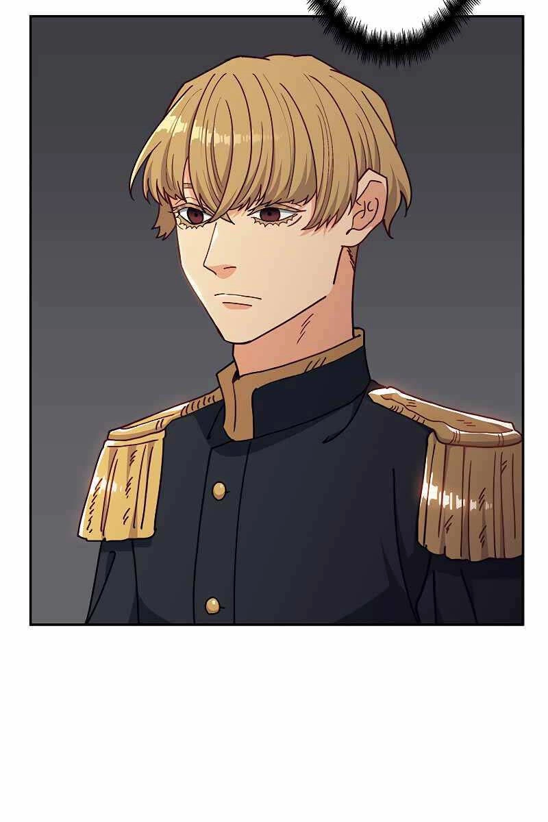 Công Tước Bạch Long Chapter 97 - 98