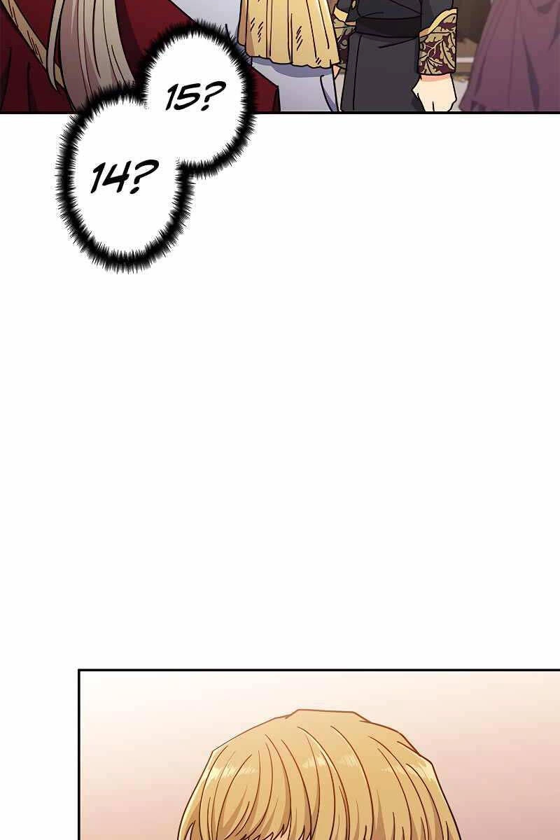 Công Tước Bạch Long Chapter 97 - 100