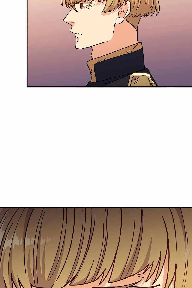 Công Tước Bạch Long Chapter 97 - 101