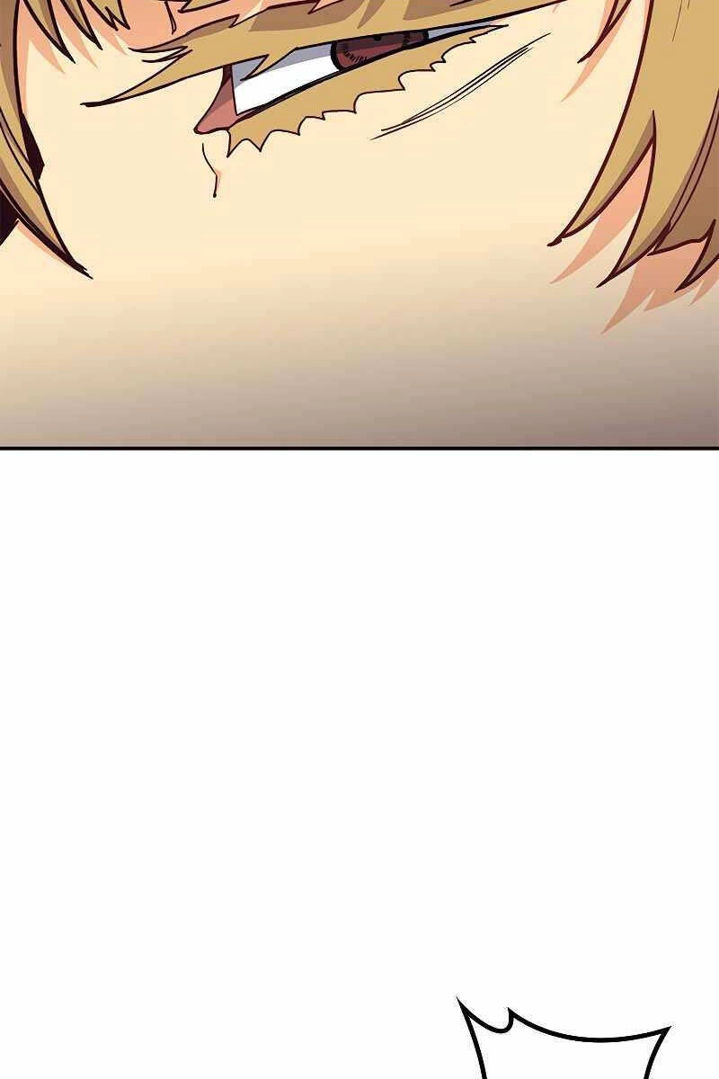 Công Tước Bạch Long Chapter 97 - 102