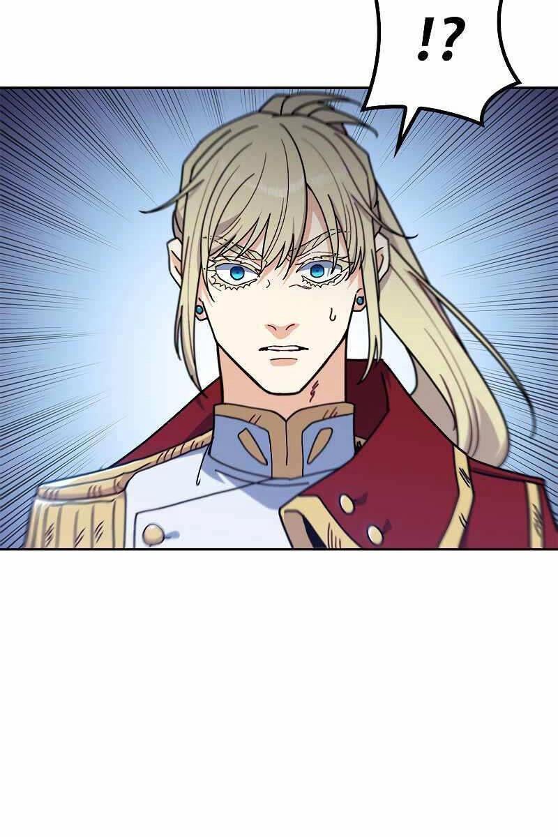 Công Tước Bạch Long Chapter 97 - 103