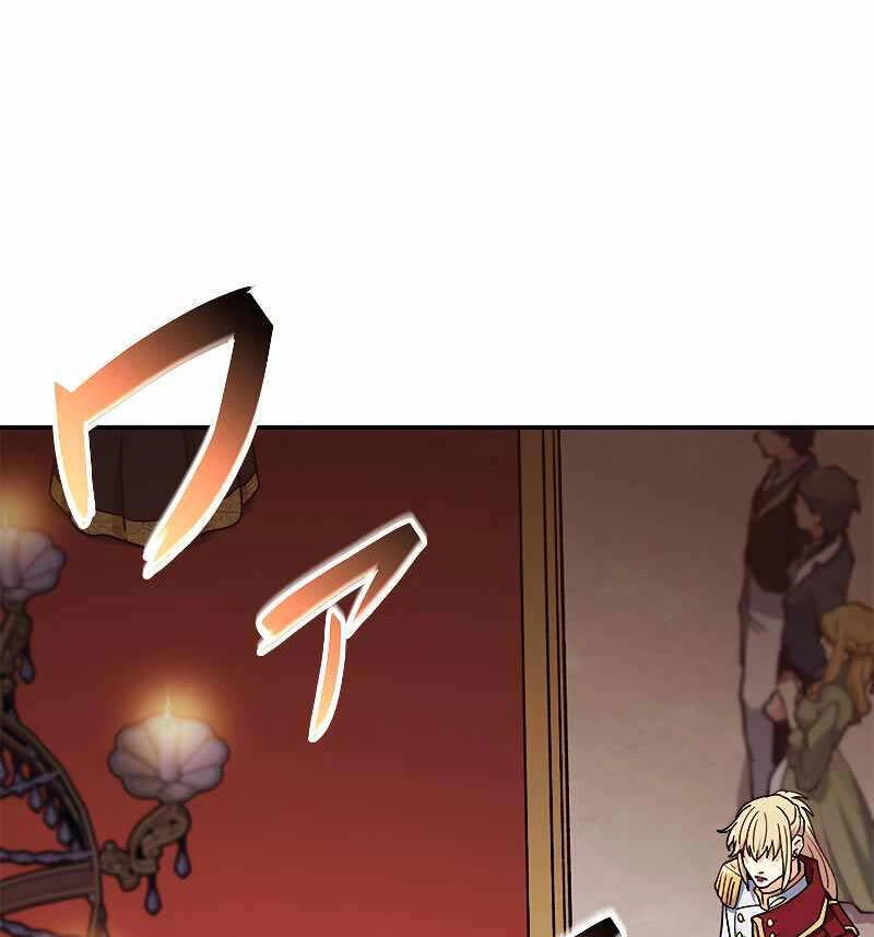 Công Tước Bạch Long Chapter 97 - 104