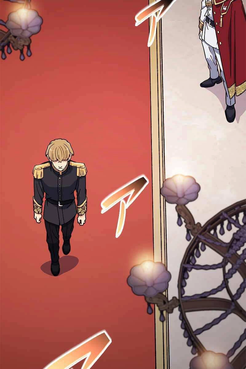 Công Tước Bạch Long Chapter 97 - 105