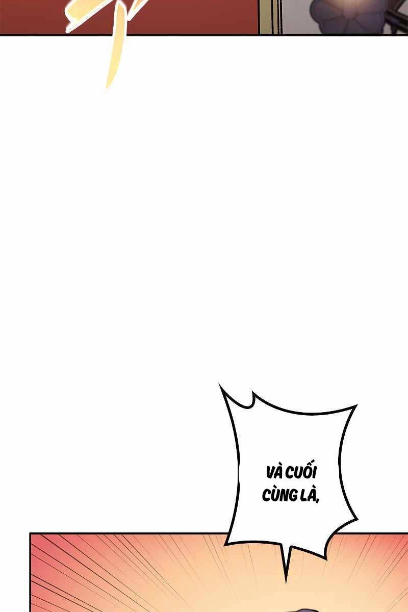 Công Tước Bạch Long Chapter 97 - 106