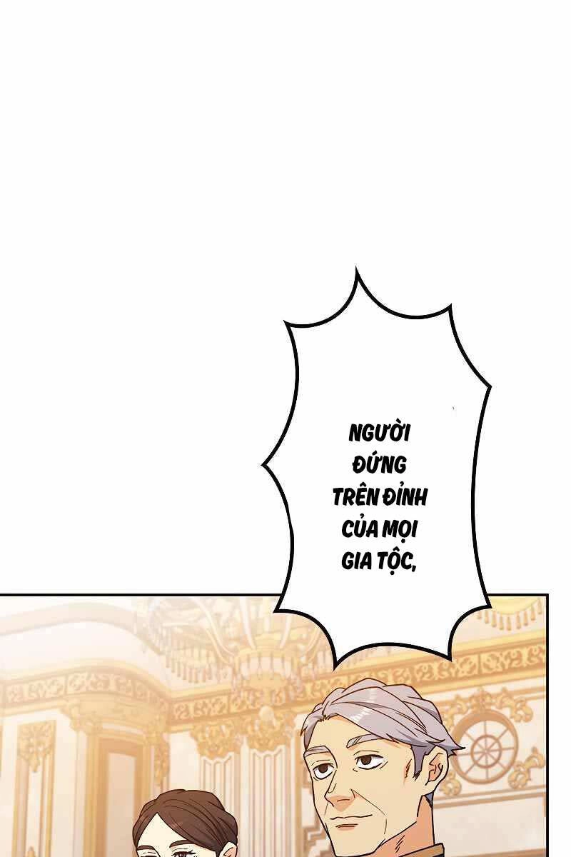 Công Tước Bạch Long Chapter 97 - 108