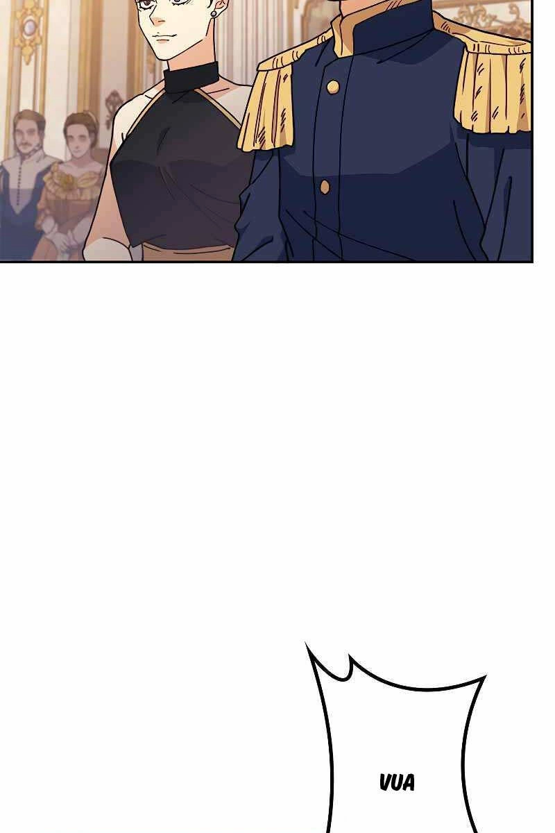 Công Tước Bạch Long Chapter 97 - 109