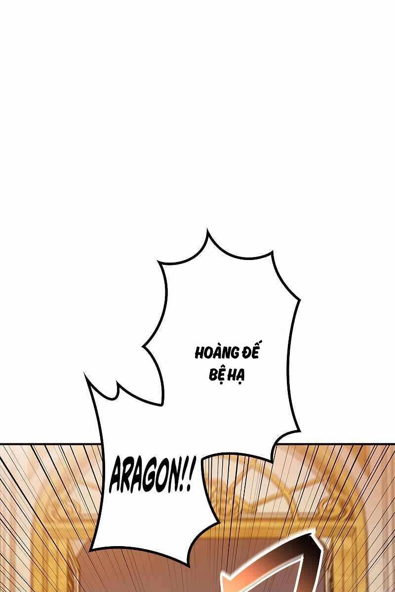 Công Tước Bạch Long Chapter 97 - 111