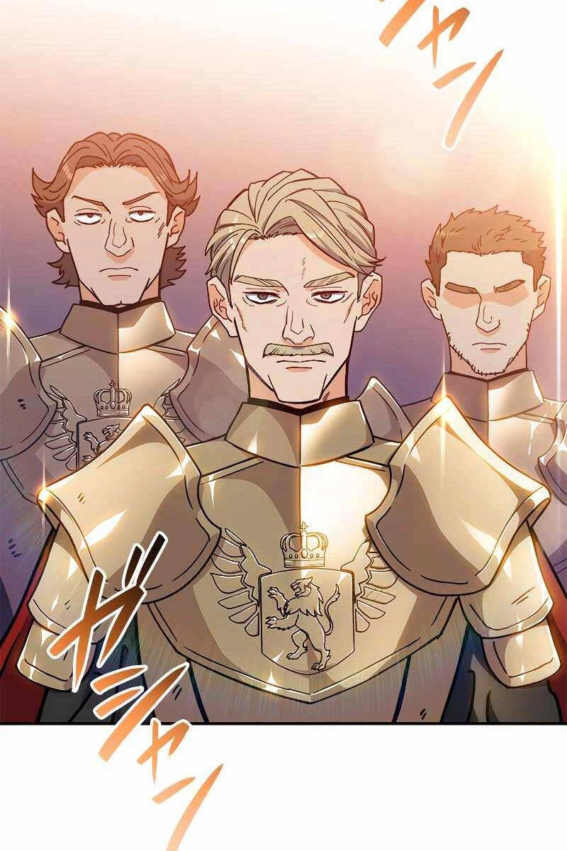 Công Tước Bạch Long Chapter 97 - 114