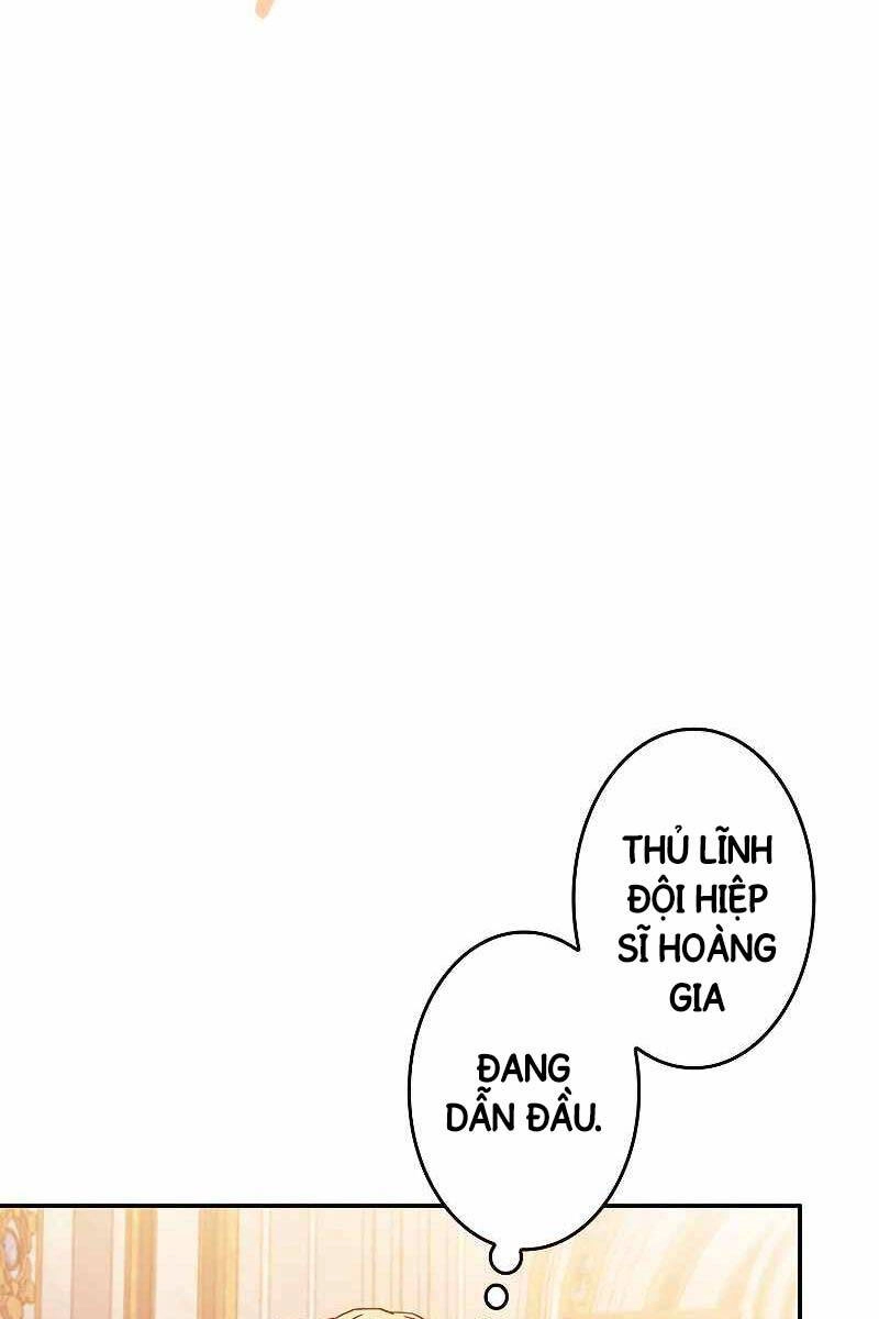 Công Tước Bạch Long Chapter 97 - 115