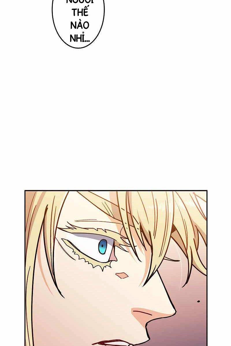 Công Tước Bạch Long Chapter 97 - 118