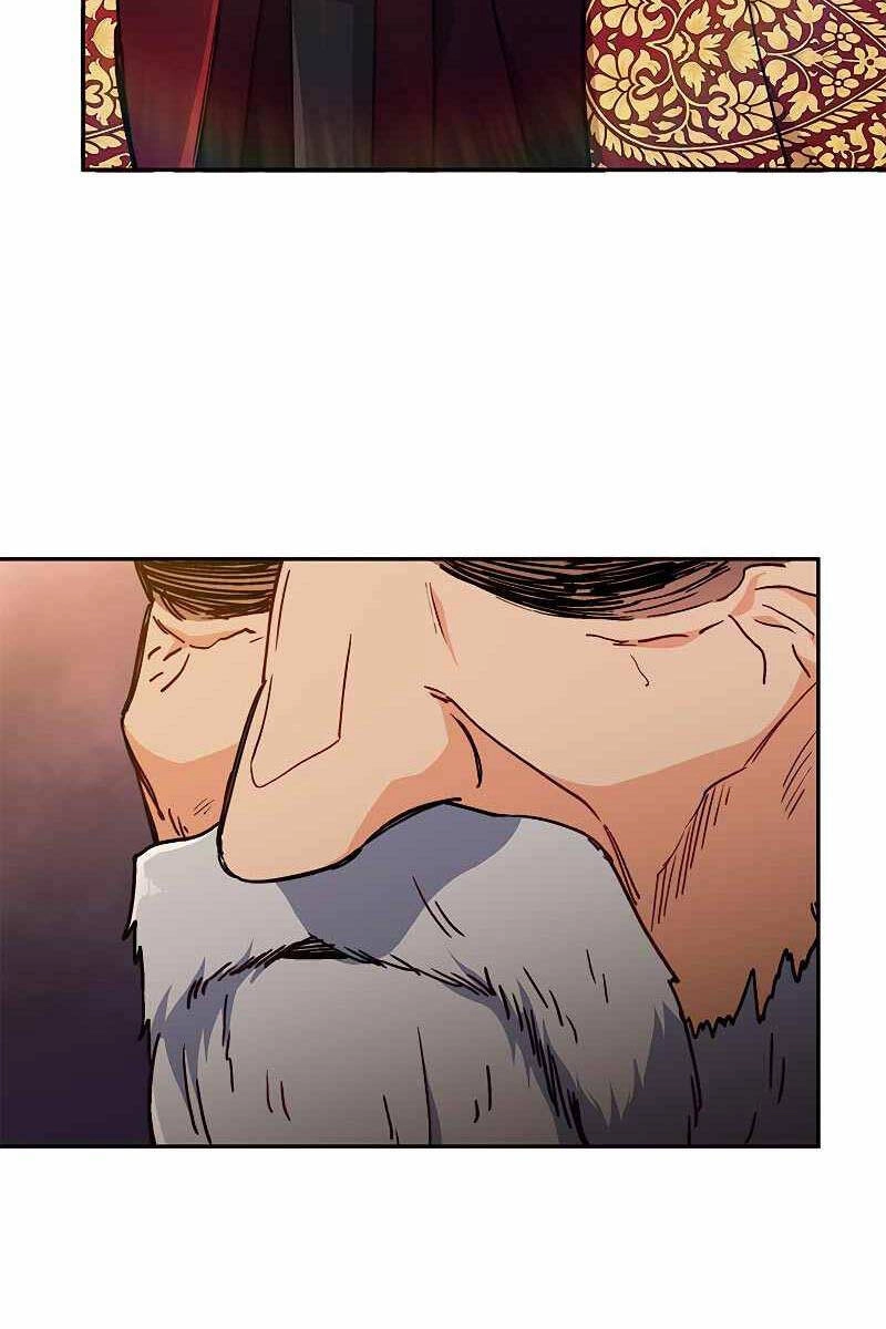 Công Tước Bạch Long Chapter 97 - 120